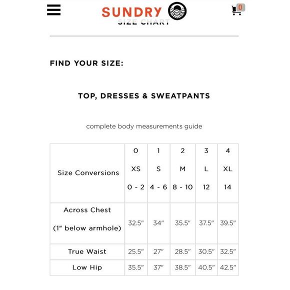 Sundry Short Tan Neutral T Shirt Dress Large jersey knit Stretch Ruching Crew - Picture 11 of 11